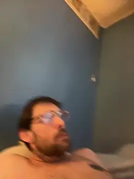 biggdaddyandqueenn online show from February 2, 5:11 pm