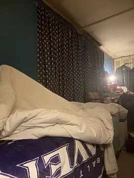 biggdaddyandqueenn online show from February 9, 12:14 am