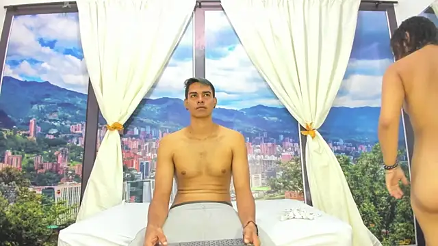 KiraFox1 online show from March 2, 1:29 pm