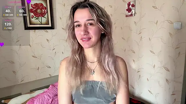 Auroragin online show from December 14, 9:14 am