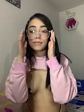 khoral2 online show from November 4, 12:32 am