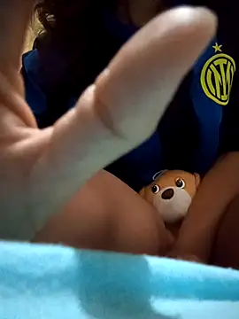 Morenaizzy online show from November 5, 5:07 am