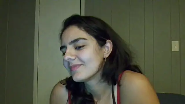 Snapshot of laneyangelxx chatting on November 4, 11:48 pm laneyangelxx online show from November 4, 11:48 pm