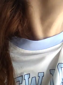 Xeena  online show from November 25, 2:39 pm