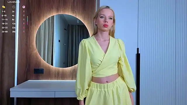 Snapshot of DorisCandelario chatting on November 28, 3:25 pm DorisCandelario online show from November 28, 3:25 pm