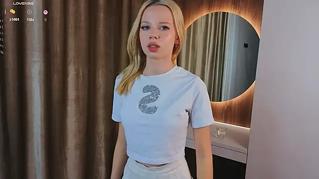 Snapshot of DorisCandelario chatting on December 1, 3:06 pm DorisCandelario online show from December 1, 3:06 pm