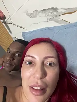 melisboa online show from November 4, 3:05 am