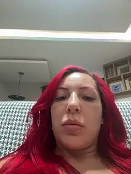 melisboa online show from November 25, 4:12 am