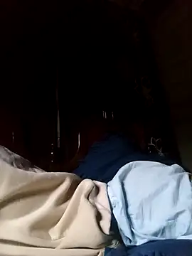 cock4522 online show from November 9, 3:16 am