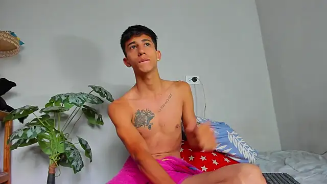 lucian davii online show from July 1, 1:13 pm