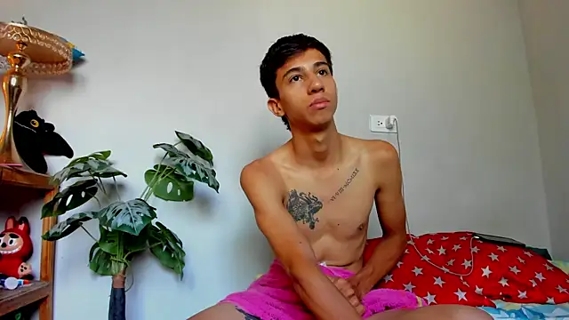 lucian davii online show from July 17, 1:29 pm