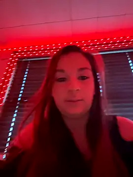 Snapshot of thickfarmtwat chatting on November 17, 9:20 pm thickfarmtwat online show from November 17, 9:20 pm