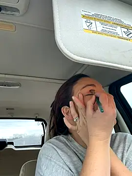 Snapshot of thickfarmtwat chatting on December 1, 4:01 pm thickfarmtwat online show from December 1, 4:01 pm