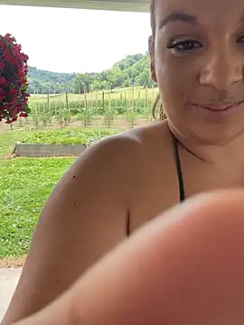 thickfarmtwat online show from June 7, 5:49 pm