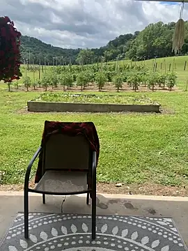 thickfarmtwat online show from June 14, 4:31 pm