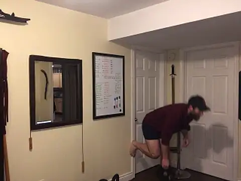 Snapshot of RockHammercock chatting on November 26, 4:19 pm RockHammercock online show from November 26, 4:19 pm