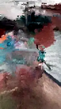 Tombnt06 online show from July 16, 12:55 pm
