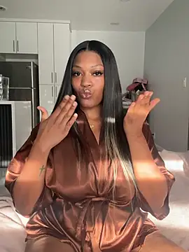 PrincessDreamm online show from March 24, 10:26 pm