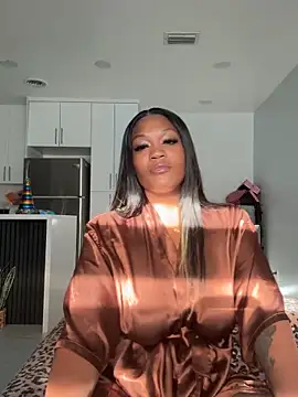 PrincessDreamm online show from April 28, 10:48 pm