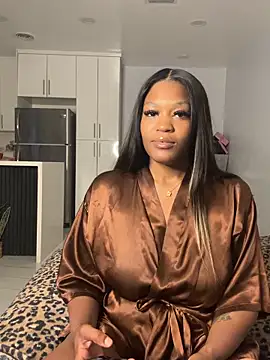 PrincessDreamm online show from May 6, 12:08 am