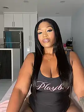 PrincessDreamm online show from June 27, 12:26 am