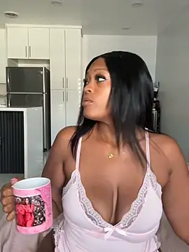 PrincessDreamm online show from June 27, 2:44 pm