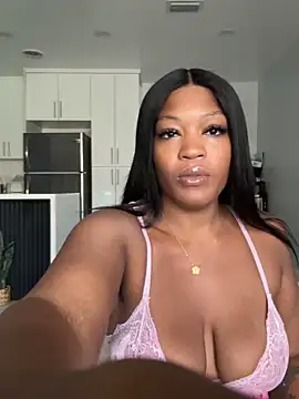 PrincessDreamm online show from June 28, 5:30 pm