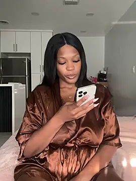 PrincessDreamm online show from June 30, 10:44 pm