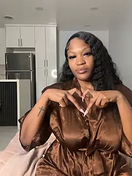 PrincessDreamm online show from July 22, 12:13 am