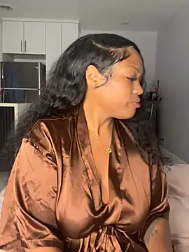 PrincessDreamm online show from July 30, 12:20 am