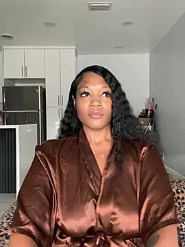 PrincessDreamm online show from July 30, 10:31 pm
