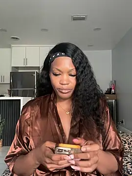 PrincessDreamm online show from August 2, 9:35 pm