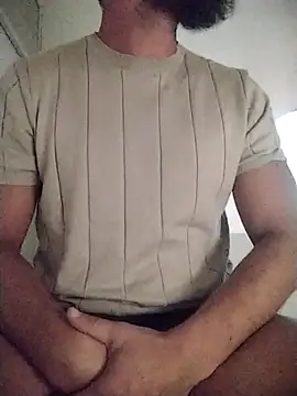 Mrmansexy01 online show from July 20, 9:06 pm