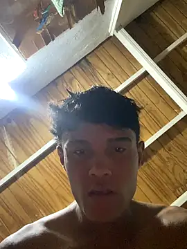 Snapshot of meliodas_23cm chatting on December 2, 3:12 am meliodas 23cm online show from December 2, 3:12 am