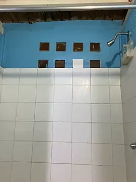 meliodas 23cm online show from December 17, 2:17 am