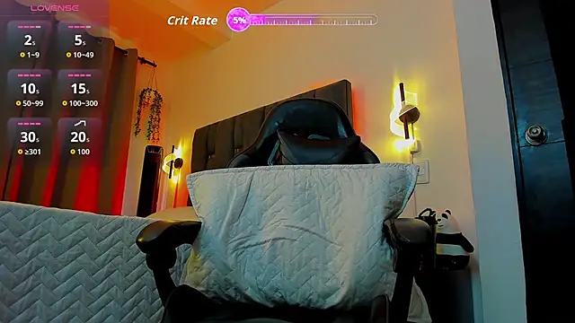 noah corvelle online show from January 5, 5:27 pm