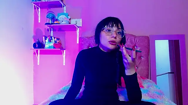 Snapshot of valkiry_ chatting on December 16, 10:04 pm valkiry online show from December 16, 10:04 pm