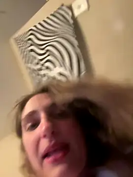 secretknight Mrmask online show from November 4, 6:18 pm