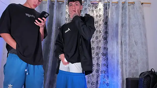 stiven 24cm online show from February 14, 5:48 am