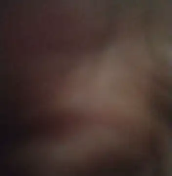 Katycitaxoxo online show from November 4, 4:33 am