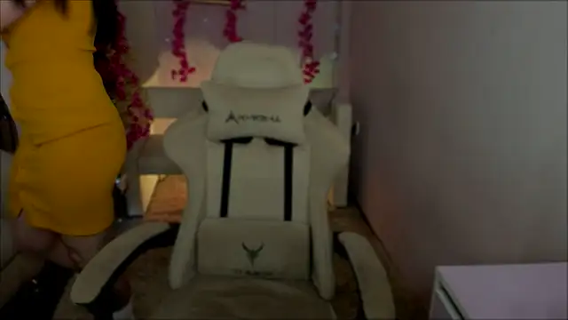 Snapshot of Hanako_Rey chatting on November 26, 1:45 pm Hanako Rey online show from November 26, 1:45 pm