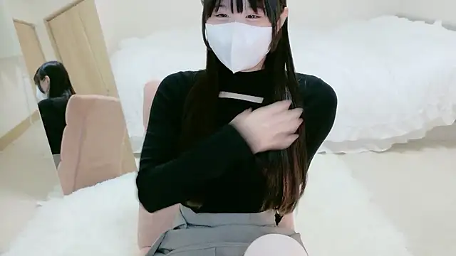 Snapshot of im_hina2 chatting on November 11, 5:13 pm im hina2 online show from November 11, 5:13 pm