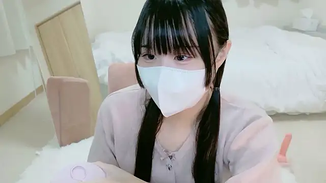 Snapshot of im_hina2 chatting on November 14, 12:15 pm im hina2 online show from November 14, 12:15 pm