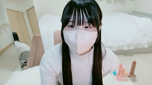 Snapshot of im_hina2 chatting on November 15, 12:13 pm im hina2 online show from November 15, 12:13 pm