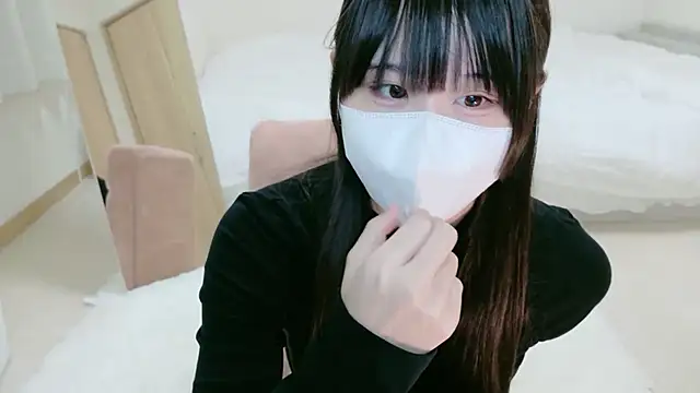 Snapshot of im_hina2 chatting on November 20, 4:18 pm im hina2 online show from November 20, 4:18 pm