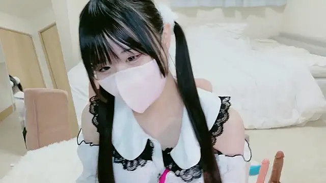 Snapshot of im_hina2 chatting on December 14, 12:21 pm im hina2 online show from December 14, 12:21 pm