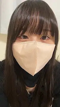 im hina2 online show from January 12, 12:21 pm