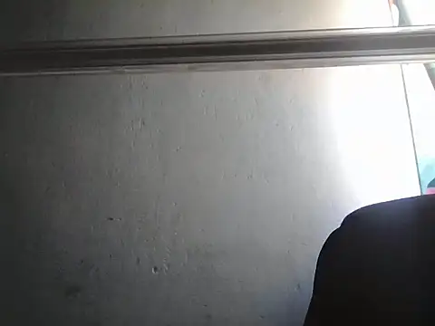 GermanCQ25 online show from January 13, 6:24 pm