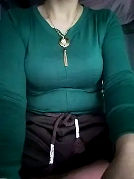 Niramiu online show from November 12, 11:36 pm