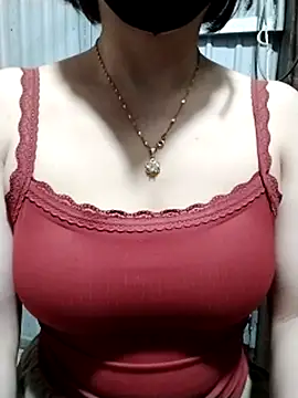 Niramiu online show from November 20, 1:44 pm